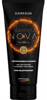 Booster Nova MB - Cannabis - 125ml